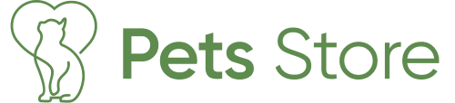 Marlow Pet Co.